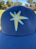 North City Prospects logo