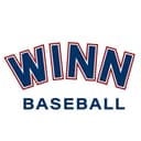 Winn logo