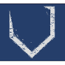 33s Baseball Club logo