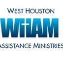 5 Star Collective HTX logo