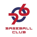 706 Baseball Club logo