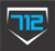 712 Nationals logo