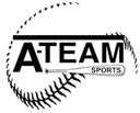 A-Team Aces logo