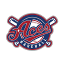 Aces logo