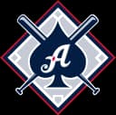 Aces logo