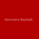 Adrenaline logo