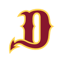 Ahwatukee Devils logo