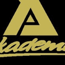 Akadema California logo