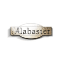 Alabaster Baseball Club logo