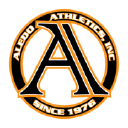Aledo logo