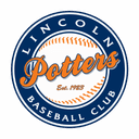 All Out Athletics logo