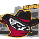 Allen Bandidos logo