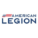 American Legion Baseball - Missouri logo