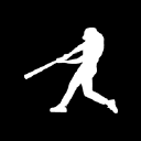 Andover Huskies logo