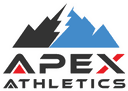 Apex Athletics logo