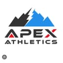 Apex Predators logo