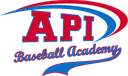 API Academy logo