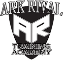 Ark Rival Knights logo