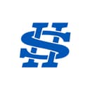 Arkansas Beastmode logo