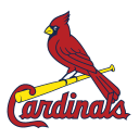 Arkansas Cardinals logo