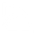 Arkansas Chiefs logo