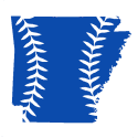 Arkansas Naturals logo
