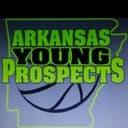 Arkansas Prospects Baseball Academy logo