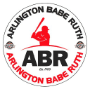 Arlington Arsenal logo