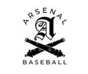 Arsenal logo