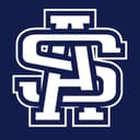 Ascension Select logo