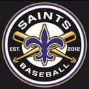 Ascension Select Gunness logo