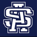 Ascension Select logo