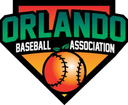 ATBaseball logo