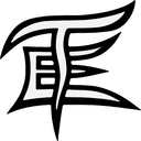 ATL Elite logo