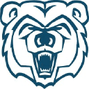 Ava Bears logo