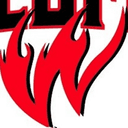 AZ Wildfire logo
