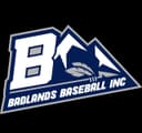 Badlands logo