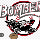 Bagel Bombers logo