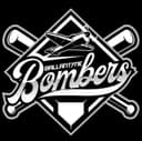 Ballantyne Bombers logo