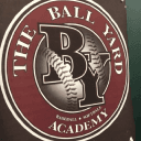 Ballyard Academy logo