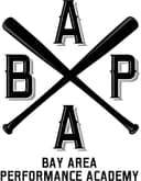 BAPA logo