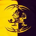 Barons Baseball Club logo