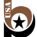 Barracks Baseball logo