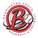 Barrington logo