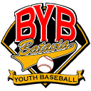 Batavia Bulldogs logo