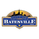 Batesville logo