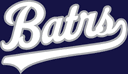 BATRS logo