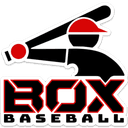 Batters Box Scout logo