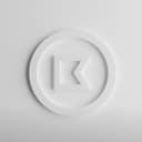 Battlecreek Baseball logo