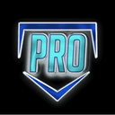 Bay Area Pro logo